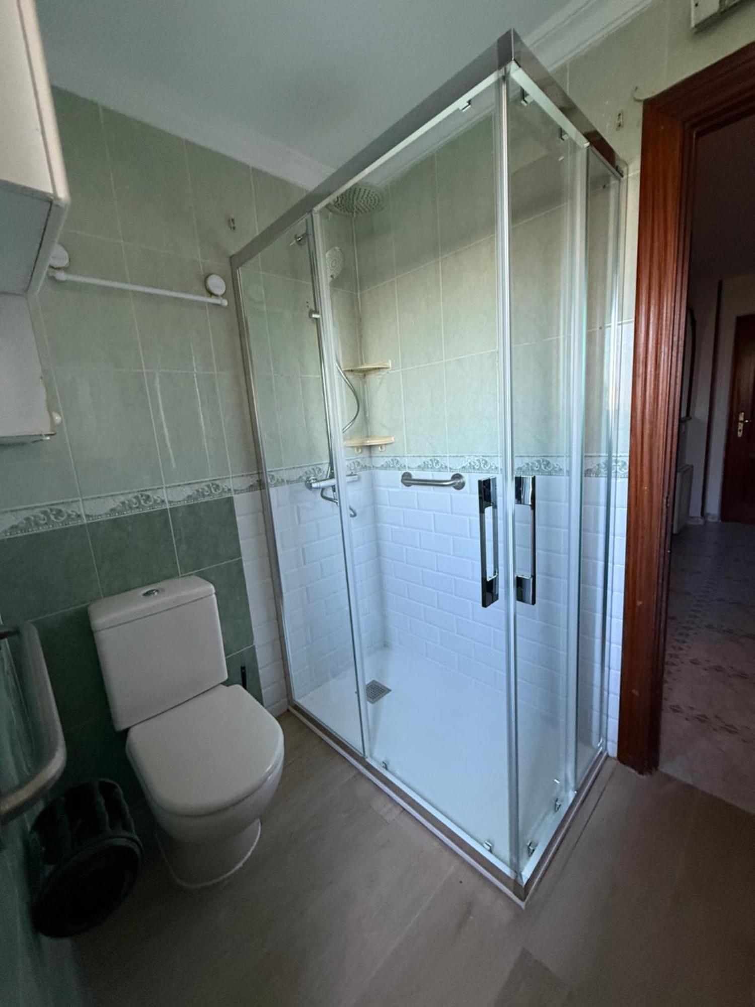 Apartamento De Verano Ajo 1 Habitacion Zewnętrze zdjęcie